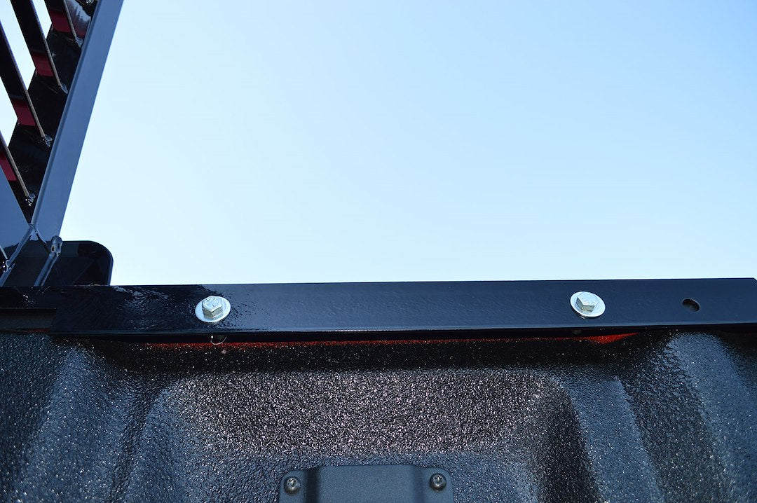 Cattleman Hd Fr201l Headache Rack||fr201l_3.Jpg||88||catfr201l||1512891
