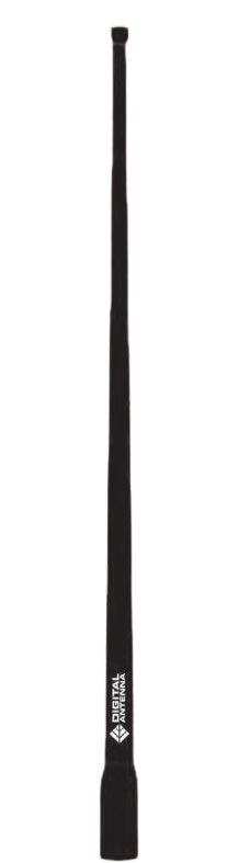 Digital Antenna 992-Mb-S Vhf Radio Antenna||992-Mb-S.Png||85||dga992mbs||1491276