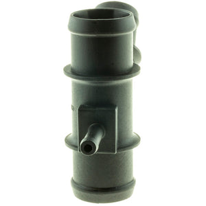 Motorad/ Cst Ch8795 Radiator Coolant Hose Connector||ch8795_2.Jpg||87||c97ch8795||1301932