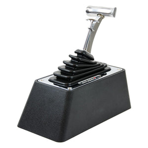 Product of B&M 80690 Auto Trans Shifter