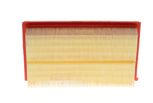 Wix Filters Wa10835 Air Filter||wa10835_1.Jpg||86||w68wa10835||1729794