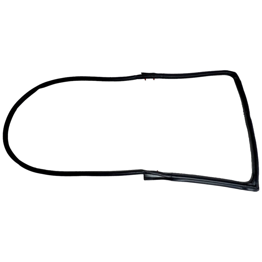 Crown Automotive 55395274au Door Weather Strip||55395274au_2.Jpg||87||c1y55395274au||2444264
