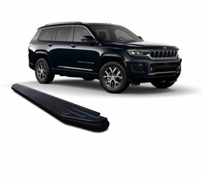 Black Horse Offroad Pr-Jpgc79bk Running Board||pr-Jpgc79bk_6.Jpg||90||blkprjpgc79bk||1647803