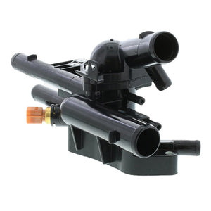Motorad/ Cst Ta5127 Thermostat Housing||ta5127.Jpg||85||c97ta5127||1291255