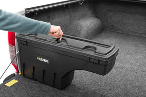 Product of UnderCover SC503D Swing Case Standard Profile Toolbox 