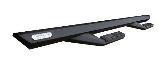 Iron Cross Gp-9481 Nerf Bar||gp-9481.Jpg||85||ircgp9481||1051738