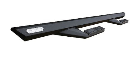 Iron Cross Gp-9481 Nerf Bar||gp-9481.Jpg||85||ircgp9481||1051738