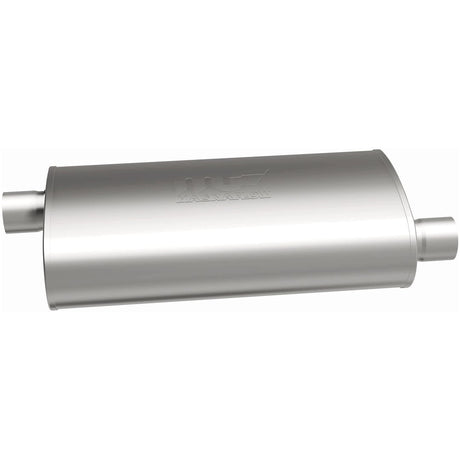 Product of Magnaflow Performance 11234 Stainless Steel Exhaust Muffler 