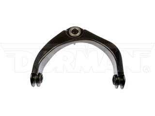 Dorman (Oe Solutions) 521-033 Control Arm||521-033_1.Jpg||86||d18521033||2062103