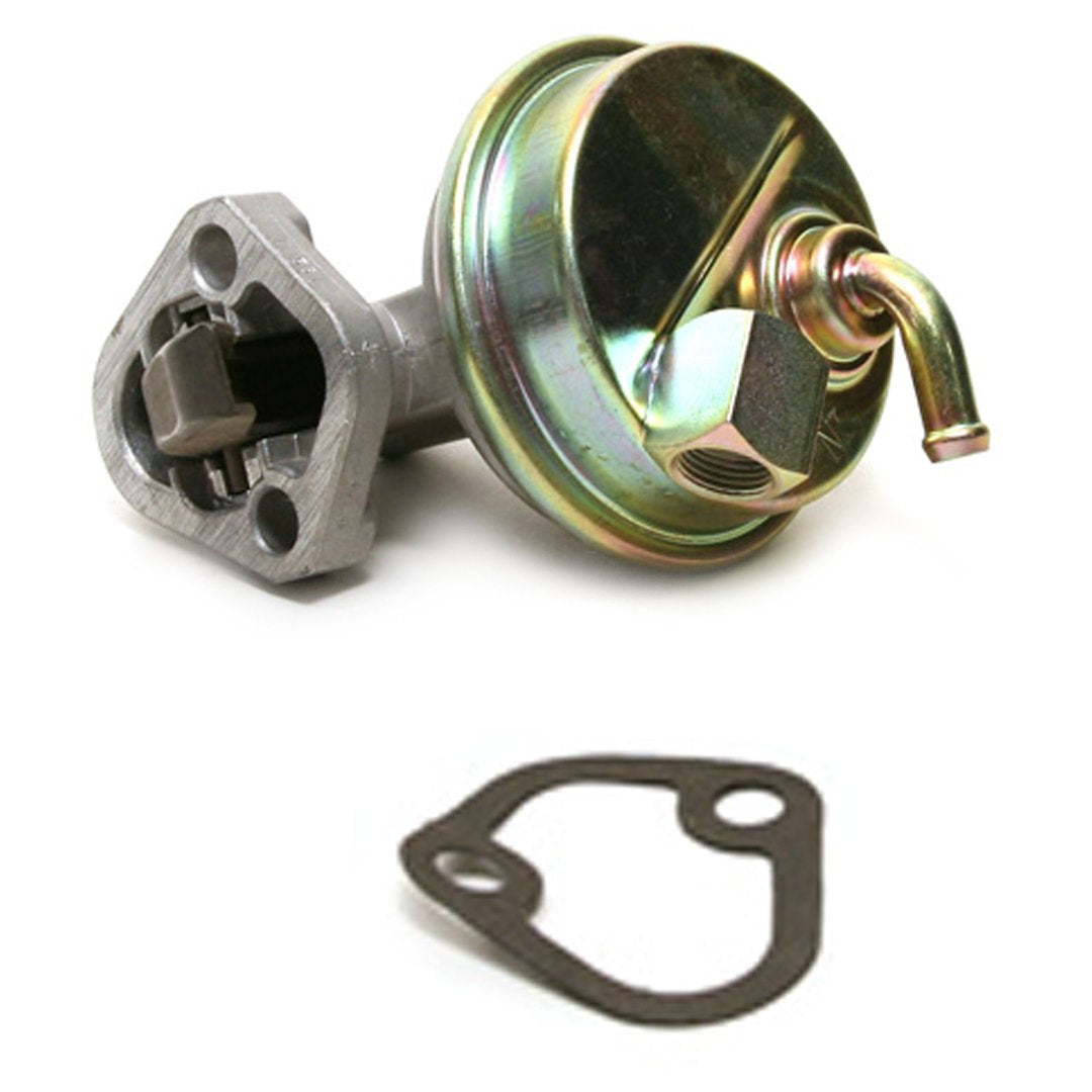 Delphi Technologies Hfp906 Fuel Pump Mechanical||hfp906.Jpg||85||delhfp906||2245610