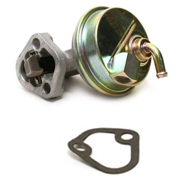 Delphi Technologies Hfp906 Fuel Pump Mechanical||hfp906.Jpg||85||delhfp906||2245610