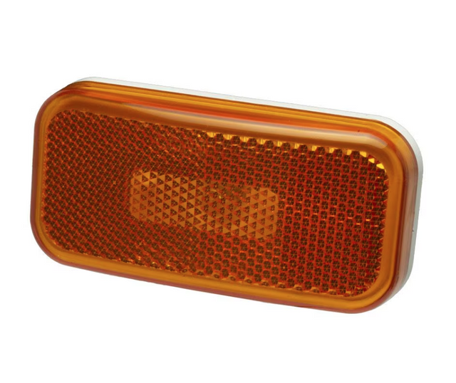 Creative Products Cmd-003-59 Clearance Light||cmd-003-59.Png||85||cpg00359||2186930