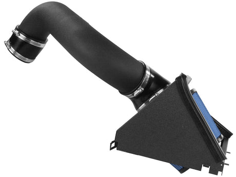 Advanced Flow Engineering 54-12402 Cold Air Intake||54-12402_Bac.Jpg||86||a155412402||1732124