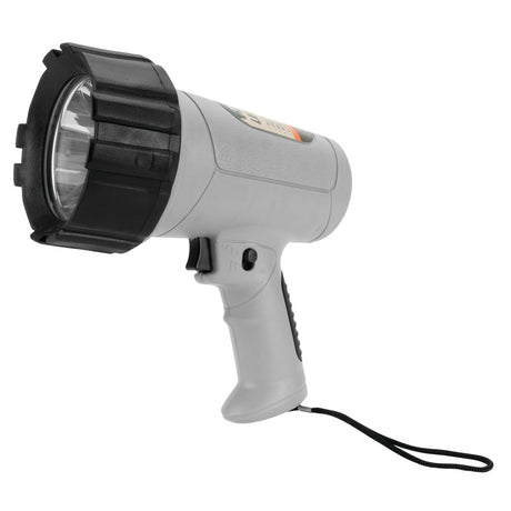 Performance Tool W2435 Spotlight||w2435.Jpg||85||ptlw2435||1624758