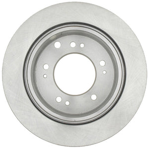 Raybestos Brakes 980602r Brake Rotor||980602r-5.Jpg||87||r42980602r||1388666