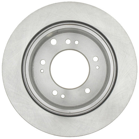 Raybestos Brakes 980602r Brake Rotor||980602r-5.Jpg||87||r42980602r||1388666