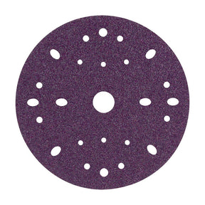 3m 31370 Sandpaper||31370.Jpg||85||t5531370||1279653