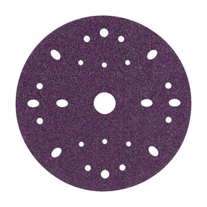 3m 31370 Sandpaper||31370.Jpg||85||t5531370||1279653