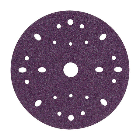 3m 31370 Sandpaper||31370.Jpg||85||t5531370||1279653