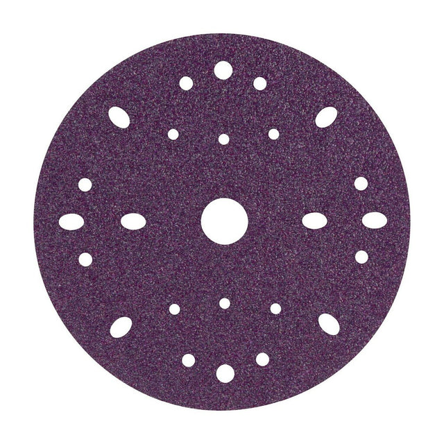3m 31370 Sandpaper||31370.Jpg||85||t5531370||1279653