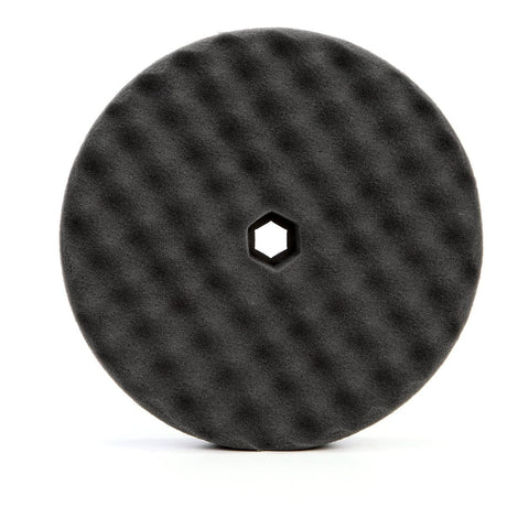 3m 05707 Polishing Pad||||86||t5505707||1920176