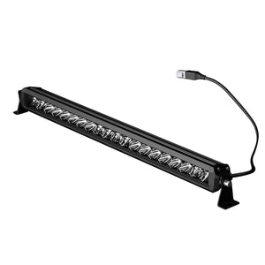 Black Horse Offroad Ru-Fof116-B-K2 Grille Guard||ru-Fof116-B-K2_7.Jpg||91||blkufof116bk2||1647937
