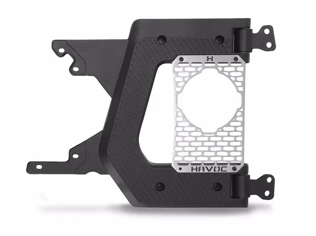 Havoc Offroad Hfb-05-020 Tailgate Hinge||hfb-05-020.Jpg||85||o32hfb05020||1498585