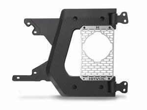 Havoc Offroad Hfb-05-020 Tailgate Hinge||hfb-05-020.Jpg||85||o32hfb05020||1498585