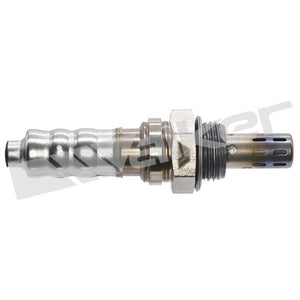 Walker Products 350-34489 Oxygen Sensor||||86||w8035034489||1925829