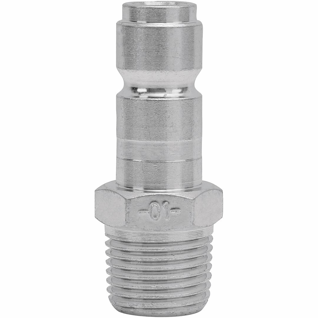 Tru Flate 12-705 Hose End Quick Disconnect Coupling||12-705.Jpg||85||t2f12705||1671479