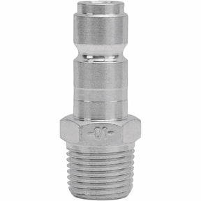 Tru Flate 12-705 Hose End Quick Disconnect Coupling||12-705.Jpg||85||t2f12705||1671479