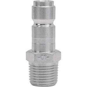 Tru Flate 12-705 Hose End Quick Disconnect Coupling||12-705.Jpg||85||t2f12705||1671479