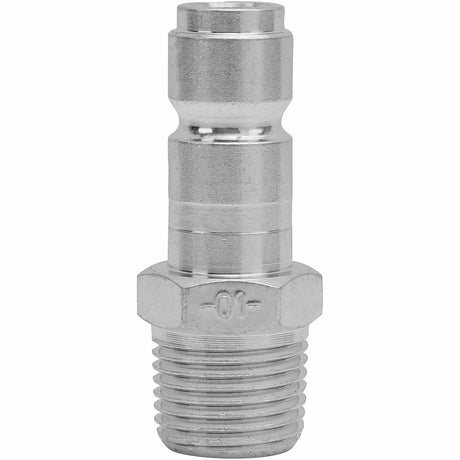 Tru Flate 12-705 Hose End Quick Disconnect Coupling||12-705.Jpg||85||t2f12705||1671479
