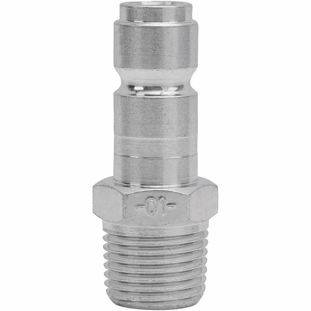 Tru Flate 12-705 Hose End Quick Disconnect Coupling||12-705.Jpg||85||t2f12705||1671479
