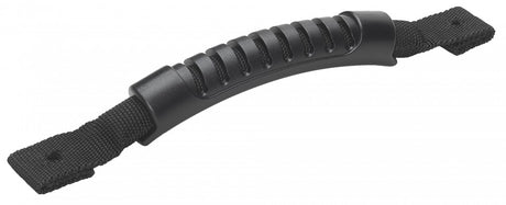 Product of Whitecap Industries S-7098p Boat Grab Handle
