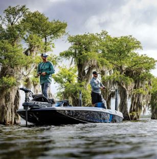 Minn Kota 1358971 Trolling Motor||1358940_7.Jpg||92||min1358971||1608720