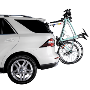 Seasucker Mk1076 Bike Rack||mk1076_2.Png||87||sskmk1076||1722173
