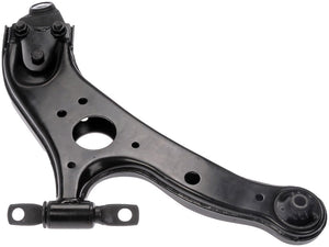 Dorman (Oe Solutions) 522-497 Control Arm||522-497-002.Jpg||86||d18522497||1731479