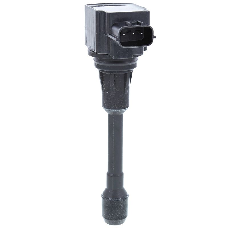 Denso 673-4028 Ignition Coil||673-4028.Jpg||85||d456734028||1687006