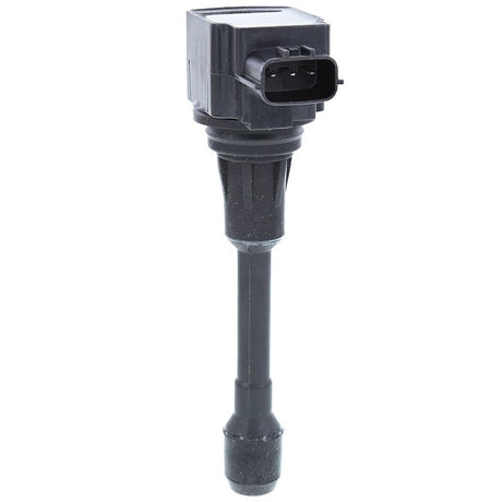 Denso 673-4028 Ignition Coil||673-4028.Jpg||85||d456734028||1687006