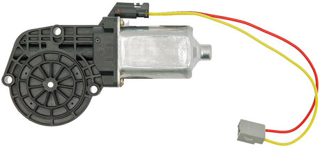 Dorman (Oe Solutions) 742-252 Power Window Motor||742-252-002.Jpg||86||d18742252||849875
