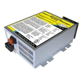 Go Power Gpc-55-Max Battery Charger||gpc_Max.Jpg||85||g7566169||2250472