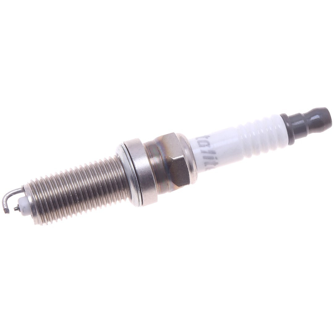 Product of Autolite Spark Plugs Xp5682 Spark Plug