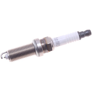 Product of Autolite Spark Plugs Xp5682 Spark Plug