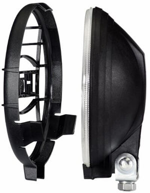 Hella 165530801 Driving/ Fog Light Grille||165530801_2.Jpg||87||h57165530801||1350565
