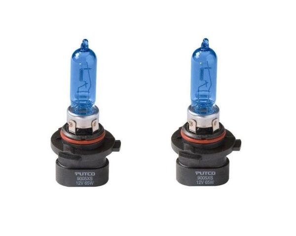 Product of Putco 239005nw Headlight Bulb