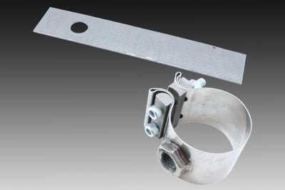 Aem Electronics 30-2355-250 Oxygen Sensor Bracket||75f2ec37f5ac11d5b249fa9ce42458ab18f141dd.Jpg||85||a1y302355250||1650311