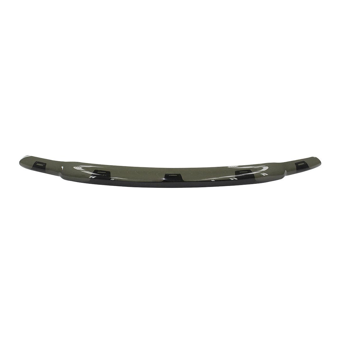 Product of Westin Automotive 72-94134 Platinum High Raised Mount Bug Shield 