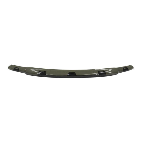 Product of Westin Automotive 72-94134 Platinum High Raised Mount Bug Shield 