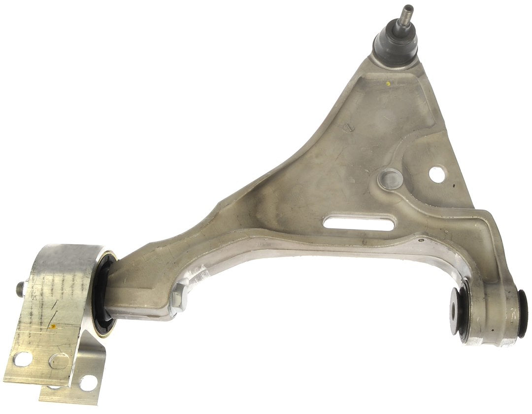 Dorman (Oe Solutions) 520-394 Control Arm||520-394-001.Jpg||85||d18520394||932834